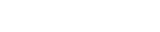 最高のパートナー